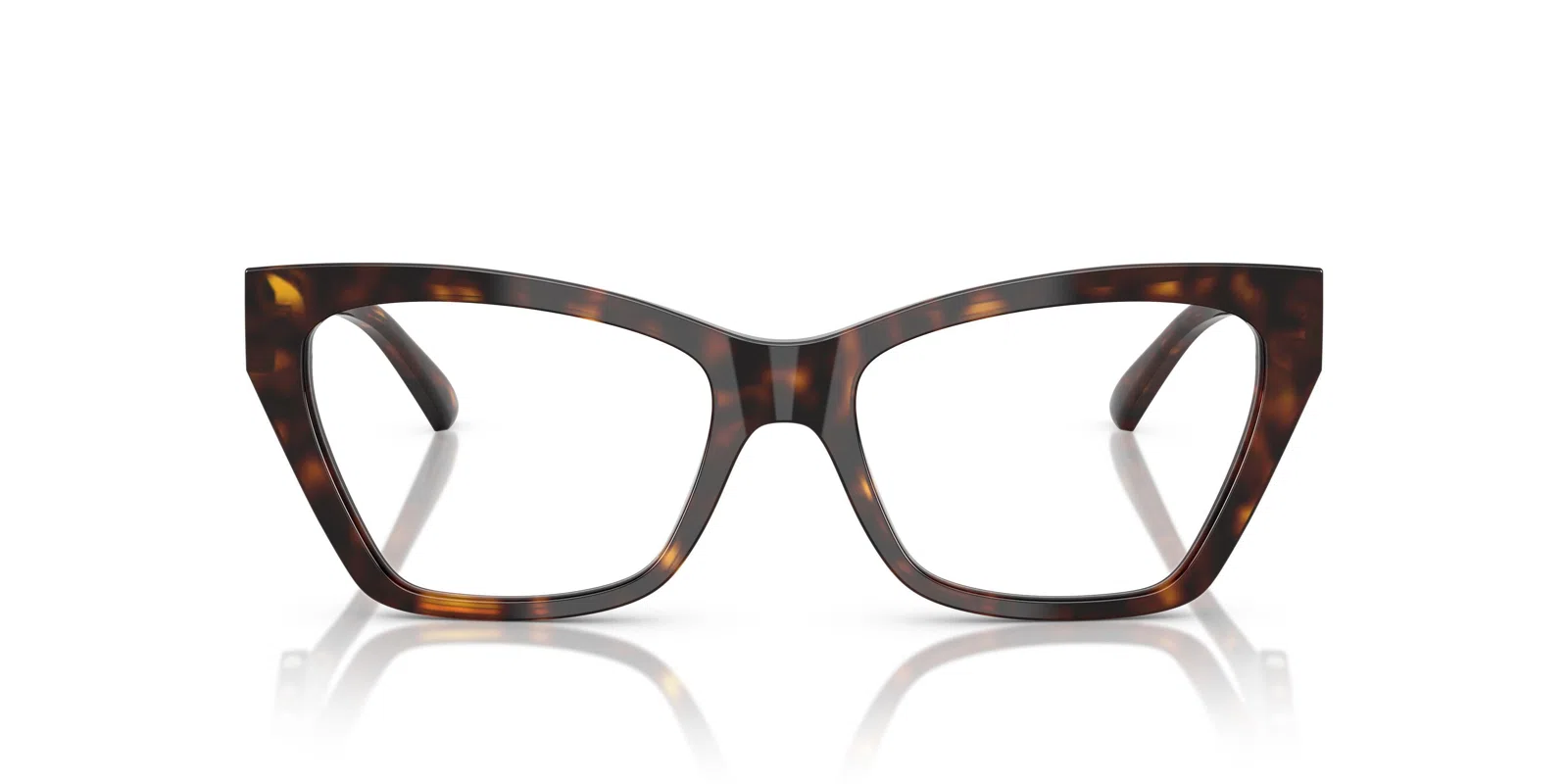 Jimmy Choo 3021H Eyeglasses - view 18